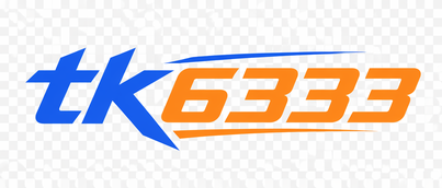 tk6333 Logo
